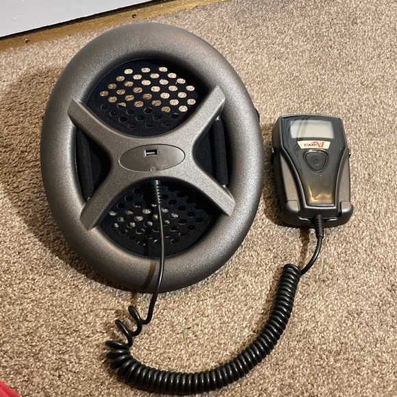 Other | Cmfv Bone Growth Simulator For After Spinal Injections | Poshmark